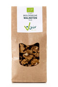 Vitiv Walnoten bio  1 Kilogram
