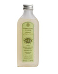 Marius Fabre Olivia shampoo en douchegel 230.00 Milliliter