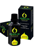 CBD Original Spierolie CBD original  30 Milliliter