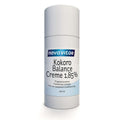 Nova Vitae Kokoro progest balans cream 1.85% 100.00 Milliliter