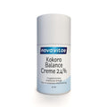 Nova Vitae Kokoro progest balans cream 2.4% 50.00 Milliliter