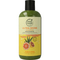 Petal Fresh Shampoo aloe & citrus 475.00 Milliliter