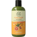 Petal Fresh Conditioner aloe & citrus 475 Milliliter