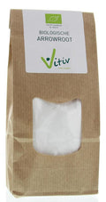 Vitiv Arrowroot bio 200 Gram