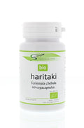 Surya Haritaki bio 60.00 Capsules