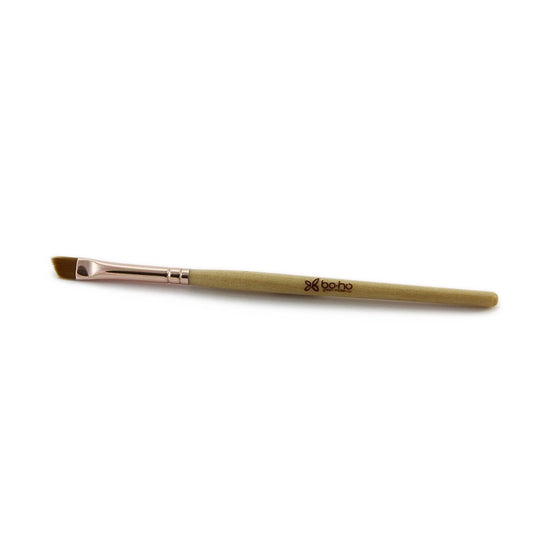 Boho green makeup Brush oogschaduw 02 vegan 1 Stuks
