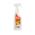Ecopets Urine buster lavender 750 Milliliter