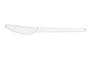 Vegware Mes CPLA 16.51cm 1000 Stuks