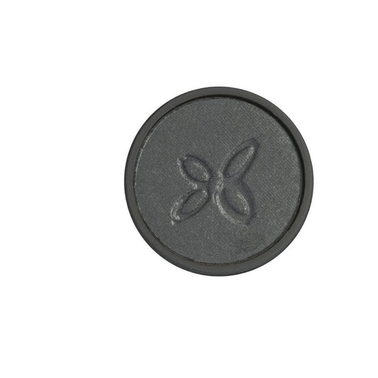Boho green makeup Oogschaduw ardoise 221 glans 2.5 Gram