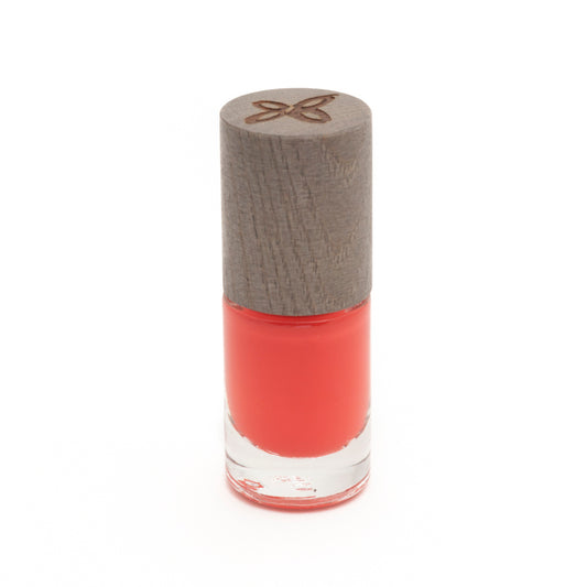 Boho green makeup Nagellak corail 07 5.00 Milliliter