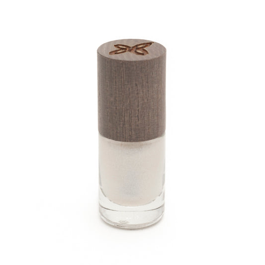 Boho green makeup Nagellak gipsy finish 12 5 Milliliter