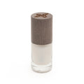 Boho green makeup Nagellak gipsy finish 12 5.00 Milliliter