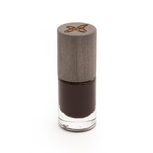 Boho green makeup Nagellak travel 13 5.00 Milliliter