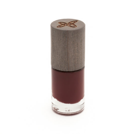 Boho green makeup Nagellak red rose 14 5 Milliliter