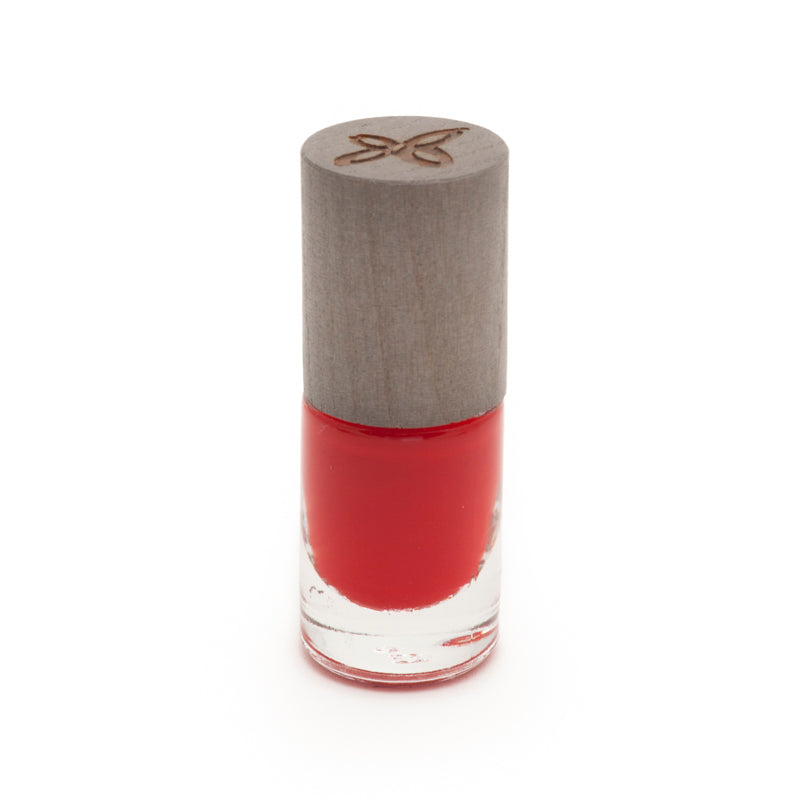 Boho green makeup Nagellak revolution 15 5 Milliliter