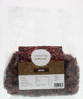 MijnNatuurwinkel Cranberries gezoet met appeldiksap 1.00 Kilogram