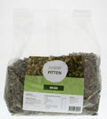 MijnNatuurwinkel Pompoen pitten 1 Kilogram