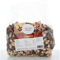 MijnNatuurwinkel Superfood muesli 1.00 Kilogram