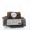 MijnNatuurwinkel Pindarotsen puur home made 750 Gram
