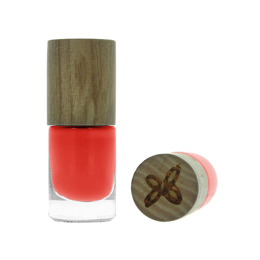 Boho green makeup Nagellak nomade 16 5.00 Milliliter