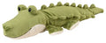 Warmies Krokodil 1.00 Stuks