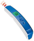 Geratherm Non contact infrarood hoofd- omgevingsthermometer 1 Stuks