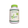 Vitiv Cat's claw 5000mg extract 90 Capsules