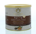 Maharishi Ayurv Rajas cup koffiealternatief 228 Gram