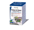 Physalis Relax & sleep thee bio 20 Zakjes