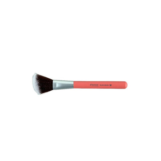 Benecos natural beauty Make up rouge brush colour edition 1.00 Stuks