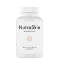 Nutraskin Magnesium 100 Tabletten