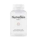 Nutraskin Pure C1000 90 Tabletten