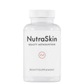 Nutraskin Astaxanthin beauty 60.00 Softgels