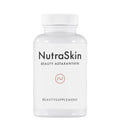 Nutraskin Astaxanthin beauty 60 Softgels