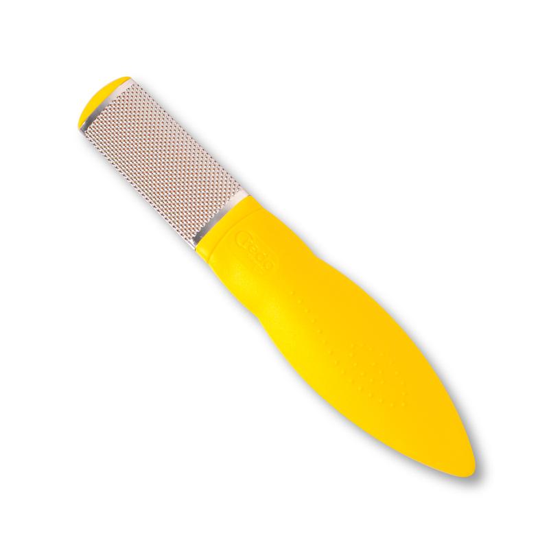 Credo Eeltrasp 1 Stuks