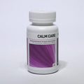 Ayurveda Health Calmcare 90 Tabletten