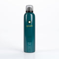 YouAll Energizing hydrating douche schuim 200 Milliliter