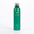 YouAll Organic doucheschuim 200 Milliliter