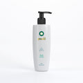 YouAll Bodylotion organic macadamia 200.00 Milliliter