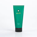 YouAll Shower scrub organic macadamia 200.00 Milliliter