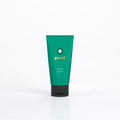 YouAll Organic handcreme 75.00 Milliliter