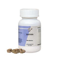 Ayurveda Savyan 100.00 Tabletten