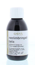 Ojas Neelimbringadi taila 150.00 Milliliter