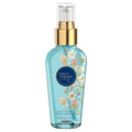 Maja Aqua Turquesa fragrance mist 60 Milliliter