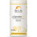 Be-Life L-Carnitin 650+ 90 Capsules