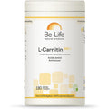 Be-Life L-Carnitin 650+ 180 Capsules