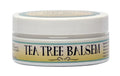 Ambachtskroon Tea tree balsem 75.00 Milliliter
