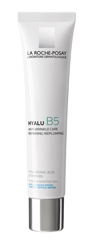 La Roche-Posay Hyalu B5 dagcreme 40.00 Milliliter