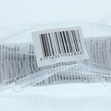 Psp Veiligheidsbril helder 1.00 Stuks