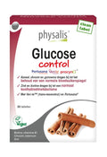 Physalis Glucose control 30 Tabletten